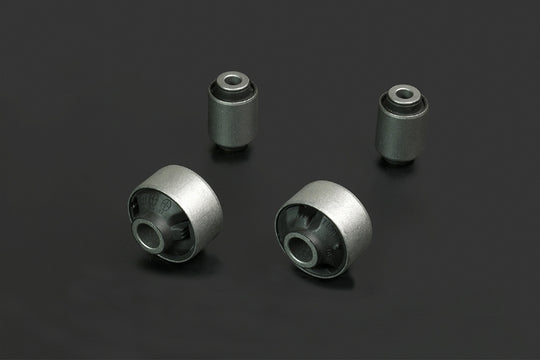 FRONT LOWER ARM BUSHING SUBARU, TOYOTA, 86, BRZ, FR-S, IMPREZA, LEGACY, LEVORG, XV, ZC 6, ZN6, 14 -,