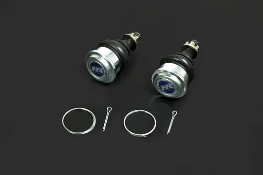 FRONT LOWER BALL JOINT (OEM REPLACEMENT) SUBARU, TOYOTA, 86, BRZ, FR-S, ZC 6, ZN6, FT86/FR-S ZN6/ZC6