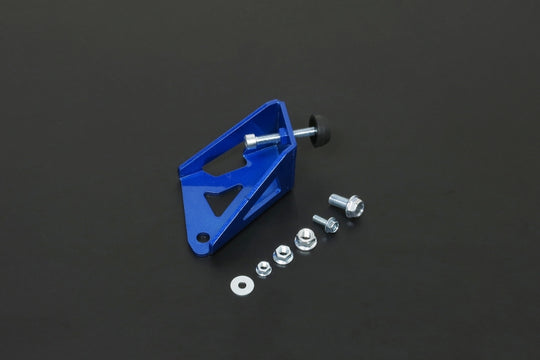 SUBARU BRZ '12/ TOYOTA 86 '12- BRAKE MASTER CYLINDER STOPPER