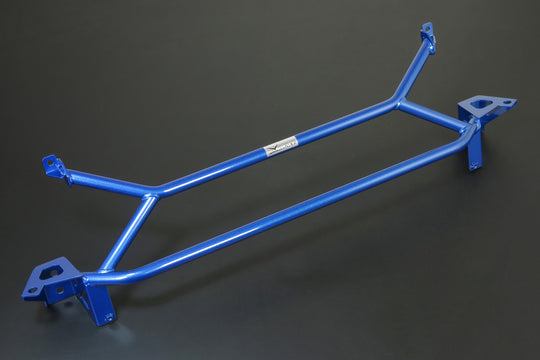 MITSUBISHI LANCER EVOLUTION 7/8/9 CT9A FRONT MEMBER BRACE