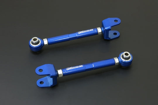 REAR TOE KIT GR YARIS 2020 GXPA16 MXPA12