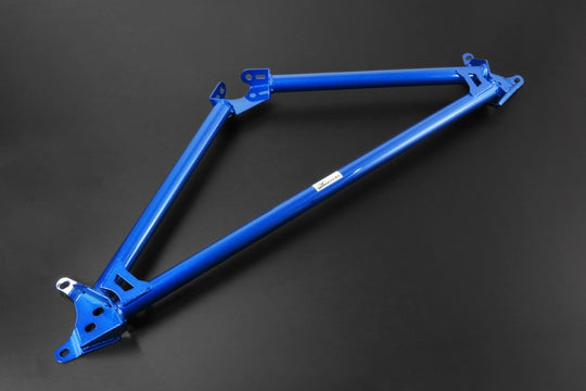 FRONT STRUT BRACE TOYOTA 86 SUBARU BRZ 12-20 ZN6 ZC6