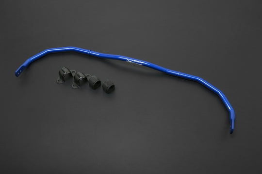 TOYOTA GR YARIS GXPA16/MXPA12 '20- FRONT SWAY BAR