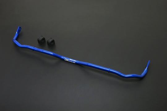 TOYOTA GR YARIS GXPA16/MXPA12 '20- REAR SWAY BAR