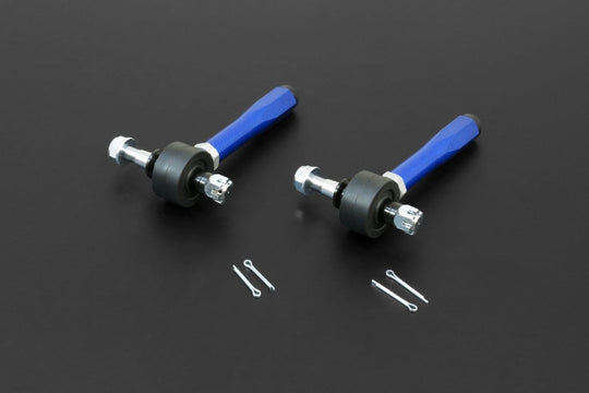 RC TIE ROD END IMPREZA '93-17/ WRX/STI '14-/ LEVORG '14-20/XV '11-/ FORESTER '97-/ LEGACY/OUTBACK '94-/BRZ/ TOYOTA 86 '12-20
