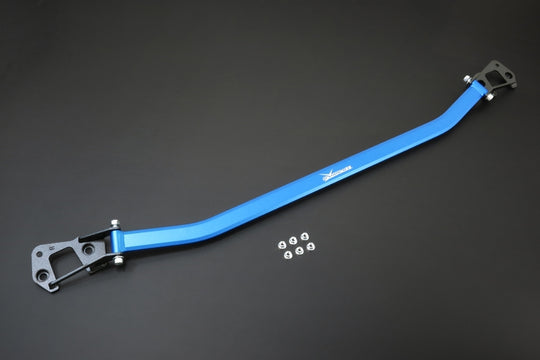 FRONT STRUT BRACE TOYOTA GR YARIS '20-