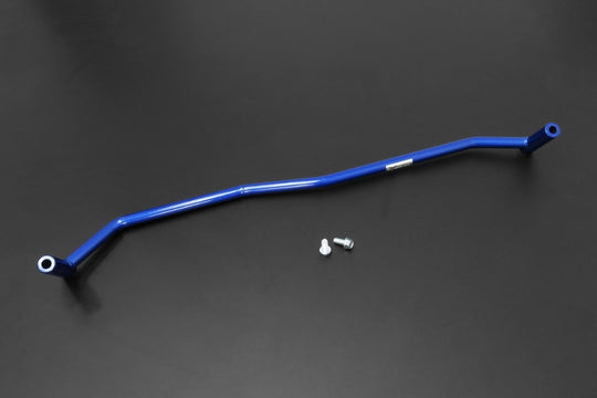 TOYOTA GR YARIS '20- FRONT RADIATOR BRACE