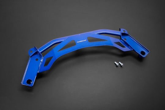 TOYOTA GR YARIS '20- FRONT LOWER SUB-FRAME BRACE
