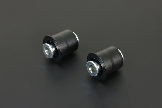 TOYOTA GR YARIS 20+ REAR LOWER ARM BUSHING KIT