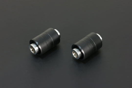 TOYOTA GR YARIS 20+ FRONT LOWER ARM BUSHING KIT