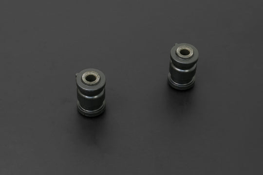 TOYOTA GR YARIS '20- FRONT LOWER ARM FRONT BUSHING KIT