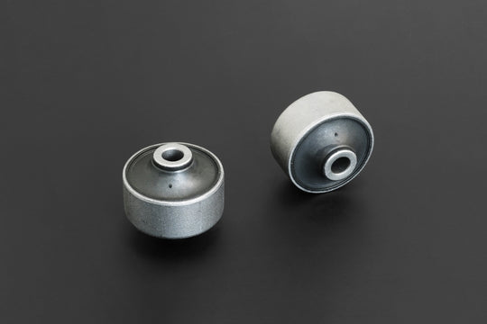 TOYOTA GR YARIS '20- FRONT LOWER ARM REAR BUSHING KIT