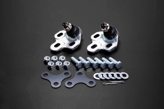 TOYOTA GR YARIS '20- FRONT LOWER BALL JOINT CAMBER ADJUSTABLE