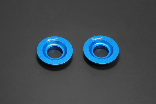 REAR DIFFRENTIAL ANTI-VIBRATION INSERT TOYOTA GR YARIS '20-