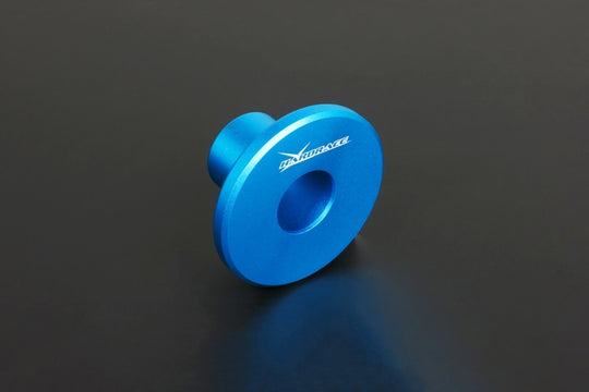 REAR DIFF. ANTI-VIBRATION INSERT - REAR TOYOTA GR YARIS '20-