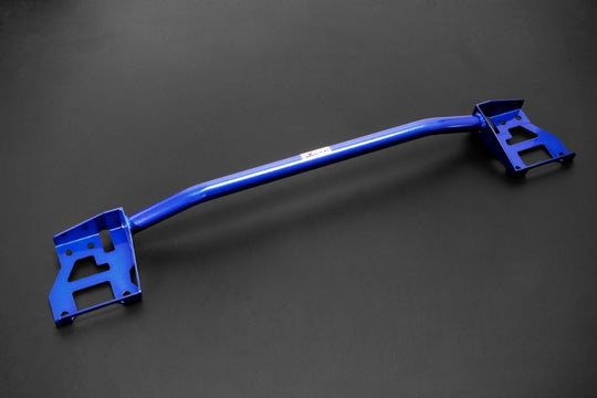 TOYOTA GR YARIS '20- REAR END BRACE
