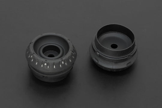 FRONT STRUT MOUNT TOYOTA GR YARIS '20-, YARIS XP210 '20-
