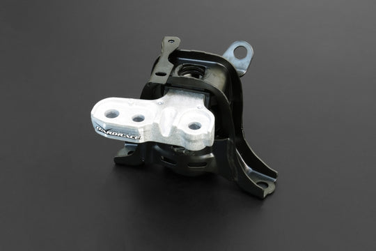 TOYOTA GR YARIS '20- GXPA16 HARDENED ENGINE MOUNT RH