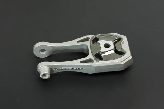 REAR REINFORCED ENGINE MOUNT TOYOTA GR YARIS '20-