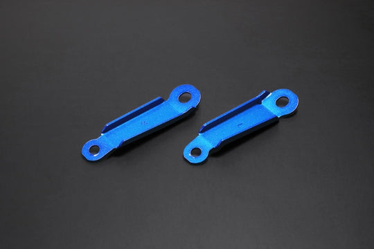 TOYOTA GR YARIS 20+ STEERING RACK BRACE KIT