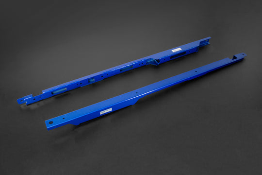 TOYOTA GR YARIS '20- MIDDLE LATERAL BRACE