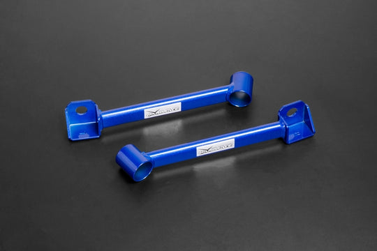 TOYOTA GR YARIS '20- REAR LOWER - REAR BRACE