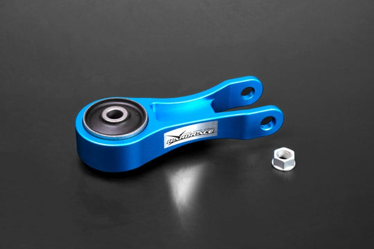 REAR REINFORCED BILLET ENGINE MOUNT TOYOTA GR YARIS '20-