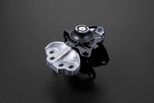 TOYOTA GR YARIS GXPA16/MXPA12 '20- LEFT SIDE TRANSMISSION MOUNT