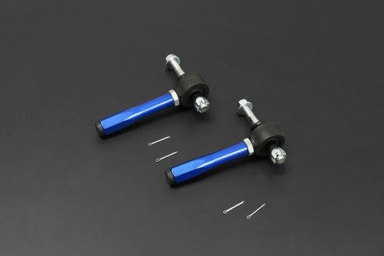 RC TIE ROD END SUBARU BRZ '22- ZD8