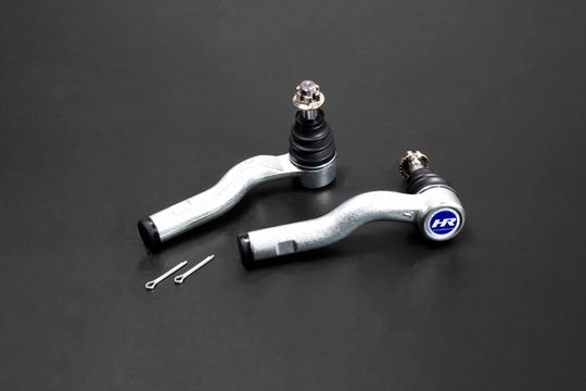 RC TIE ROD END, TOYOTA, GT86 12-21, GR86 22-, SUBARU, BRZ 12-21