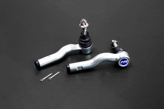 RC TIE ROD END, SUBARU, BRZ '22-