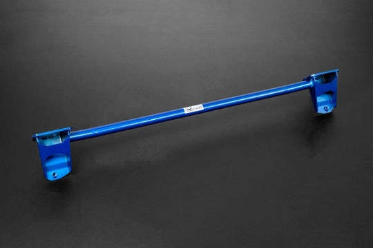 REINFORCED REAR STABILIZER MOUNTING FRAME SUBARU BRZ '22-