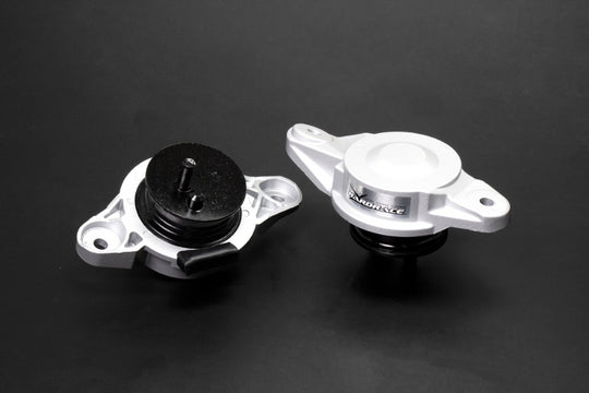 ENGINE MOUNT SET TOYOTA GR86 '22-, SUBARU BRZ '22-, WRX '22-