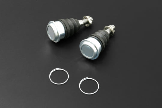 SUBARU BRZ '22- FRONT LOWER ROLL CENTER ADJUSTER