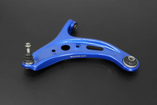SUBARU BRZ '22- ZD8 FRONT LOWER CONTROL ARM + RC ADJUSTER