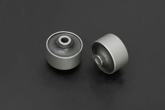 REAR TRAILING ARM BUSHING KIT TOYOTA COROLLA (ALTIS & AURIS) '18-, COROLLA CROSS '20-, C-HR '17-, PRIUS '15-, CAMRY '17-, GR YARIS '20-, LEXUS UX '18-