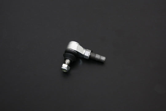REPLACEMENT BALL JOINT #6726 MITSUBISHI, LANCER EVO, CN9A, CP9A, CT9A, CZ4A