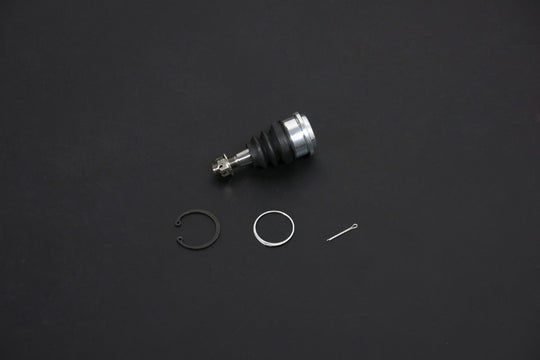 REPLACEMENT BALL JOINT #7372 SUBARU, TOYOTA, 86, BRZ, FR-S, ZC 6, ZN6, FT86/FR-S ZN6/ZC6