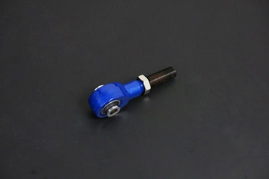 REAR LOWER CONTROL ARM PILLOW BALL BUSH REPLACEMENT PACKAGE SUBARU, TOYOTA, 86, BRZ, FR-S, IMPREZA, LEGACY, LEVORG,
