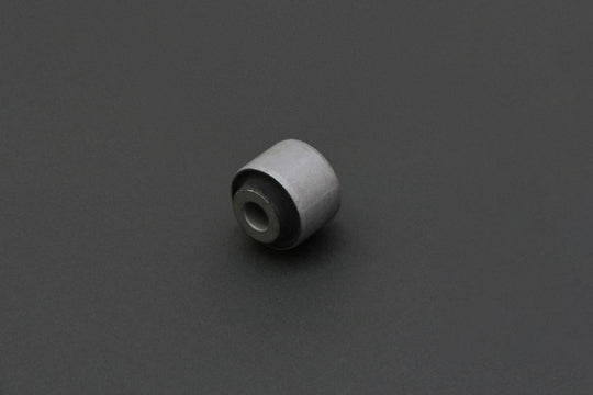 REPLACEMENT BUSHING #7495 FOR REAR TOE CONTROL ARM SUBARU, TOYOTA, 86, BRZ, FR-S, IMPREZA, LEGACY, OUTBACK, XV, BS 14-, ZC 6, ZN6,