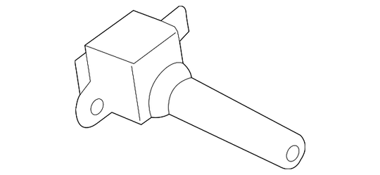 Ignition Coil/Coil Pack | Suits Toyota 86/ Subaru BRZ