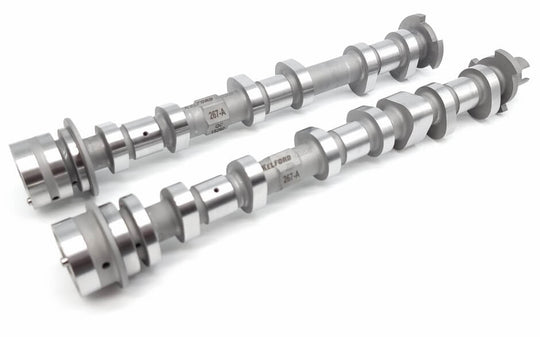 Kelford Cams - Toyota GR Yaris/Corolla 2020+ Camshaft Set