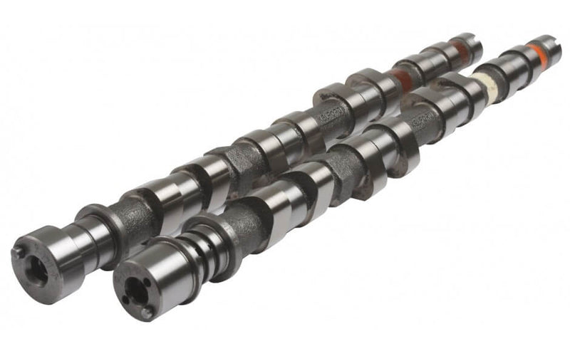 Kelford Cams - EVO 9 4G63 MIVEC With Solid Lifters Camshafts
