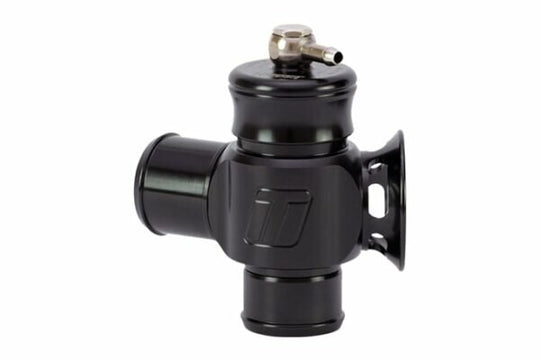 Turbosmart 34mm Kompact Dual Port BOV Blow Off Valve