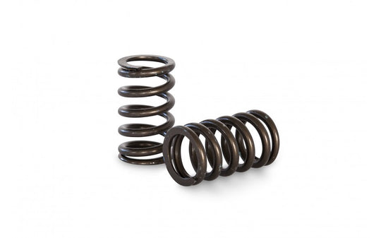 Kelford Cams - EVO 1-7 & VR4 4G63 High Performance Single Valve Spring Set